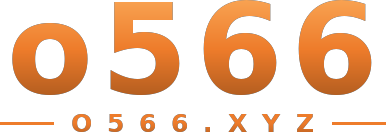 o566 logo
