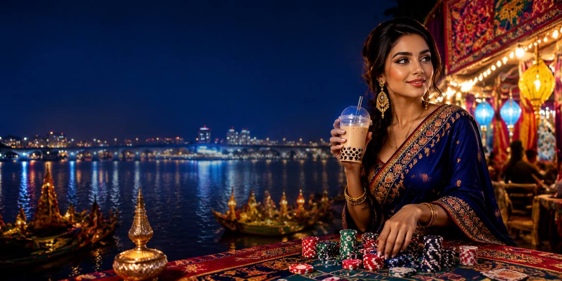 o566 গ্রেট রাইনো মেগাওয়েজ স্লট